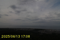 Img20250613_170829.jpg