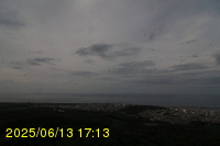 Img20250613_171329.jpg
