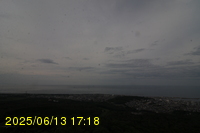 Img20250613_171829.jpg