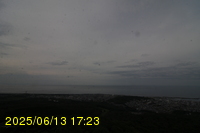 Img20250613_172329.jpg