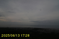 Img20250613_172829.jpg