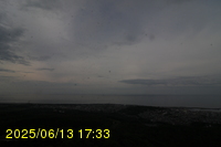 Img20250613_173329.jpg