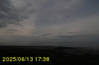 Img20250613_173829.jpg