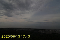 Img20250613_174329.jpg