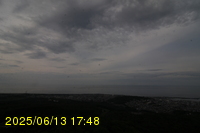 Img20250613_174829.jpg
