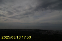 Img20250613_175329.jpg
