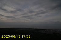 Img20250613_175829.jpg