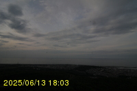 Img20250613_180329.jpg