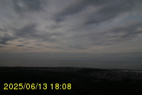 Img20250613_180829.jpg