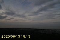 Img20250613_181329.jpg