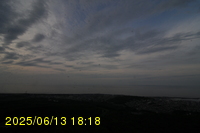 Img20250613_181829.jpg