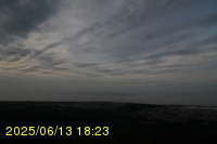Img20250613_182329.jpg