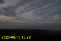 Img20250613_182829.jpg