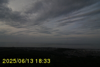 Img20250613_183329.jpg