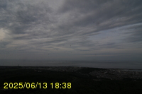Img20250613_183829.jpg