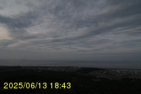 Img20250613_184329.jpg