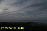 Img20250613_184829.jpg