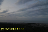 Img20250613_185329.jpg