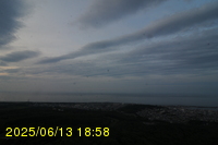 Img20250613_185829.jpg