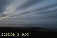 Img20250613_190329.jpg