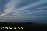 Img20250613_190829.jpg