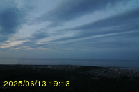 Img20250613_191329.jpg