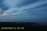 Img20250613_191829.jpg