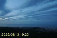 Img20250613_192329.jpg