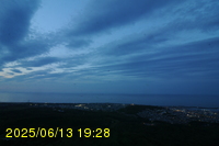 Img20250613_192829.jpg