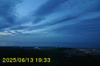 Img20250613_193329.jpg