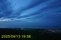 Img20250613_193829.jpg