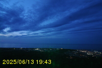 Img20250613_194329.jpg