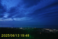 Img20250613_194829.jpg