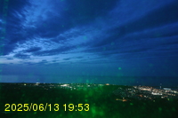 Img20250613_195329.jpg
