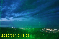 Img20250613_195829.jpg