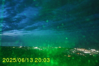 Img20250613_200329.jpg