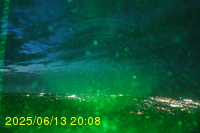 Img20250613_200830.jpg