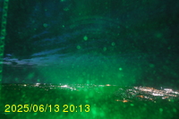 Img20250613_201329.jpg