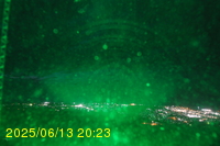Img20250613_202330.jpg