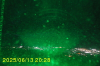 Img20250613_202829.jpg