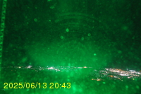 Img20250613_204330.jpg