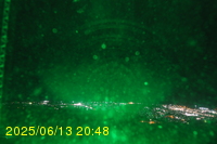 Img20250613_204830.jpg