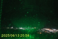 Img20250613_205830.jpg
