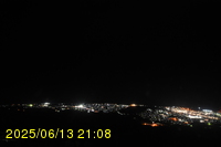 Img20250613_210830.jpg