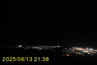 Img20250613_213830.jpg