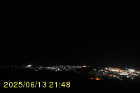 Img20250613_214830.jpg