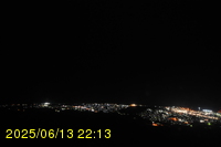 Img20250613_221330.jpg