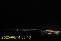 Img20250614_004330.jpg
