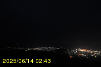 Img20250614_024331.jpg
