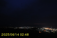 Img20250614_024831.jpg